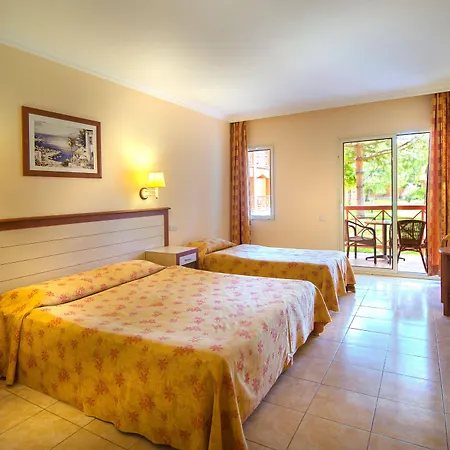 Kustur Club Village Kusadasi