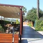 Kustur Club Village Resort Kusadasi