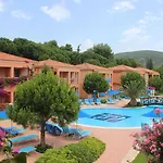 Kustur Club Village Resort