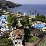 Kustur Club Village 5* Kusadasi