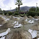 Kustur Club Village Resort 5*