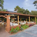 Kustur Club Village Kusadası