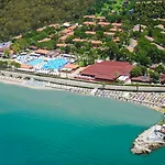 Kustur Club Village Kusadası
