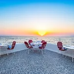 Kustur Club Village Kusadası