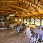 Kustur Club Village 5* Kusadası