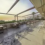 Kustur Club Village Kusadası