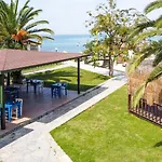Kustur Club Village Resort