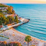 Kustur Club Village 5* Kusadasi