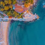 Kustur Club Village Kusadasi