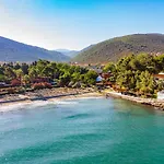 Kustur Club Village 5* Kusadasi
