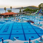 Kustur Club Village Kusadası