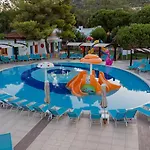 Kustur Club Village 5* Kusadasi
