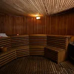 Ośrodek wypoczynkowy Kustur Club Village 5*