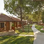 Kustur Club Village Ośrodek wypoczynkowy 5*