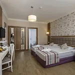 Kustur Club Village Kusadasi