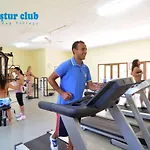 Kustur Club Village 5* Kusadasi