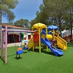 Kustur Club Village Resort