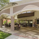 Kustur Club Village 5* Kusadasi
