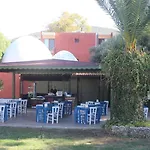 Resort Kustur Club Village Kuşadası