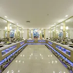 Kustur Club Village 5*