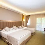 Kustur Club Village 5* Kuşadası