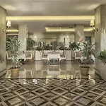 Kustur Club Village Resort Kuşadası