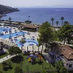 Kustur Club Village Resort 5*