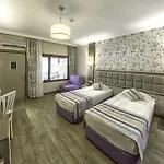 Resort Kustur Club Village