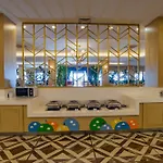 Kustur Club Village Kuşadası