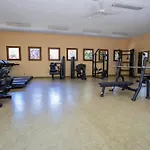 Kustur Club Village Resort 5*