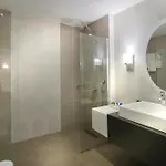 Kustur Club Village 5* Kuşadası