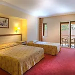 Kustur Club Village 5*