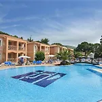 Resort Kustur Club Village Kuşadası