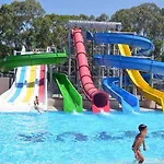 Kustur Club Village Resort 5*
