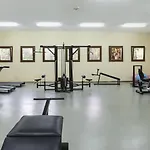 Kustur Club Village Resort 5*