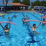 Kustur Club Village 5* Kuşadası