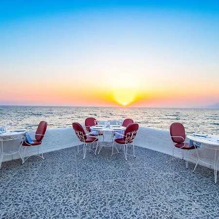 Kustur Club Village Kusadası
